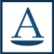 logo-abogados-especialistas-derecho-de-familia-bogota-divorcios-miniatura-recuadro-white abogados-penalistas-bogota-colombia-derecho-de-familia-divorcios-sucesiones-blanco