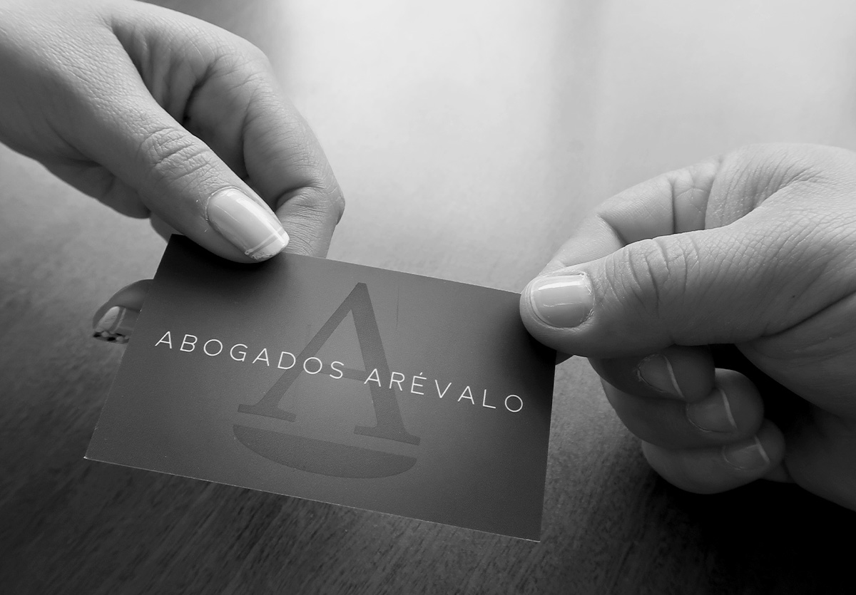 abogados penalistas expertos en derecho de familia bogota