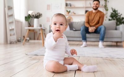 Demanda de Paternidad: El padre no quiere reconocer a su hijo ¿qué debo hacer?